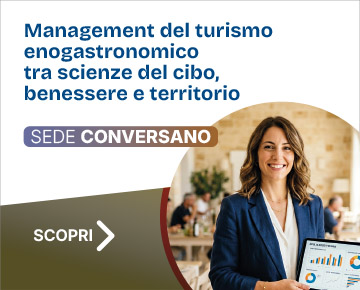 Stampa