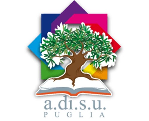 ADISU Puglia: Bando ITS 2019