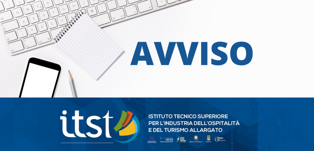 Sessione online di preparazione al test scritto