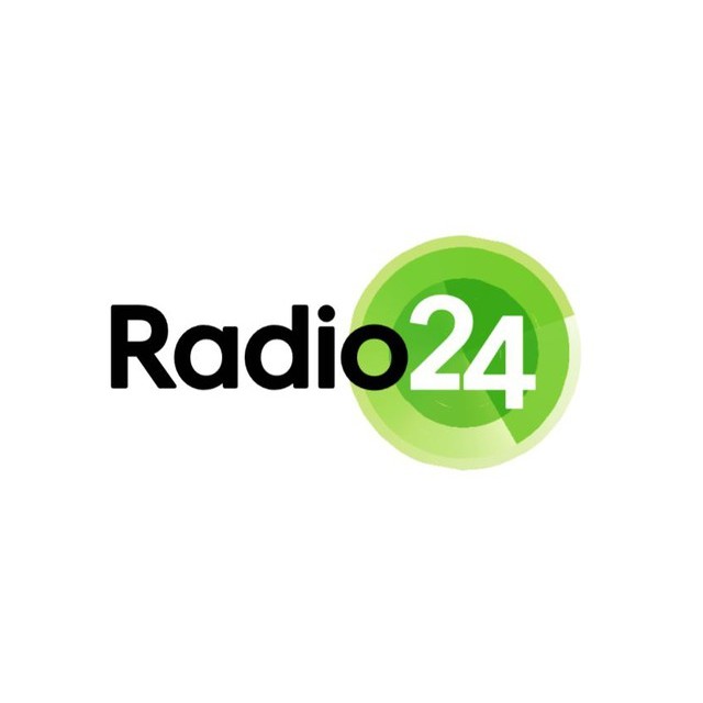 Radio 24 racconta di noi in un podcast sui migliori ITS d’Italia