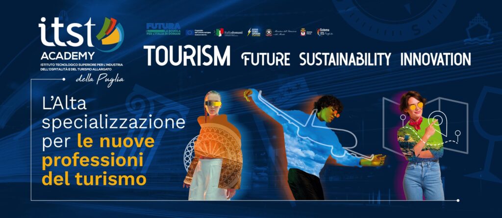 CALENDARIO 2^ SESSIONE DI SELEZIONE PER L’AMMISSIONE PER IL BIENNIO 2024-2026