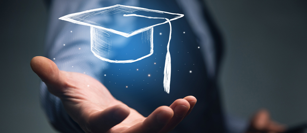 ITS o università? Differenze e vantaggi dell’istruzione post diploma professionalizzante nel turismo e beni culturali