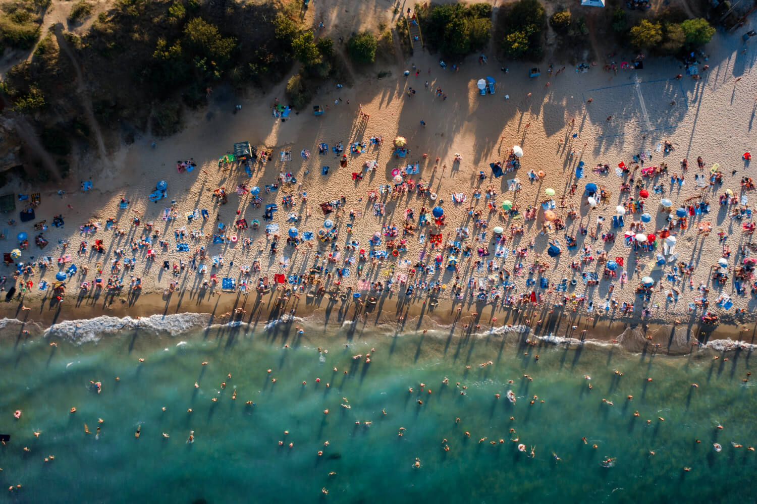 Turismo in Puglia e Italia 2025 trend, dati e opportunità