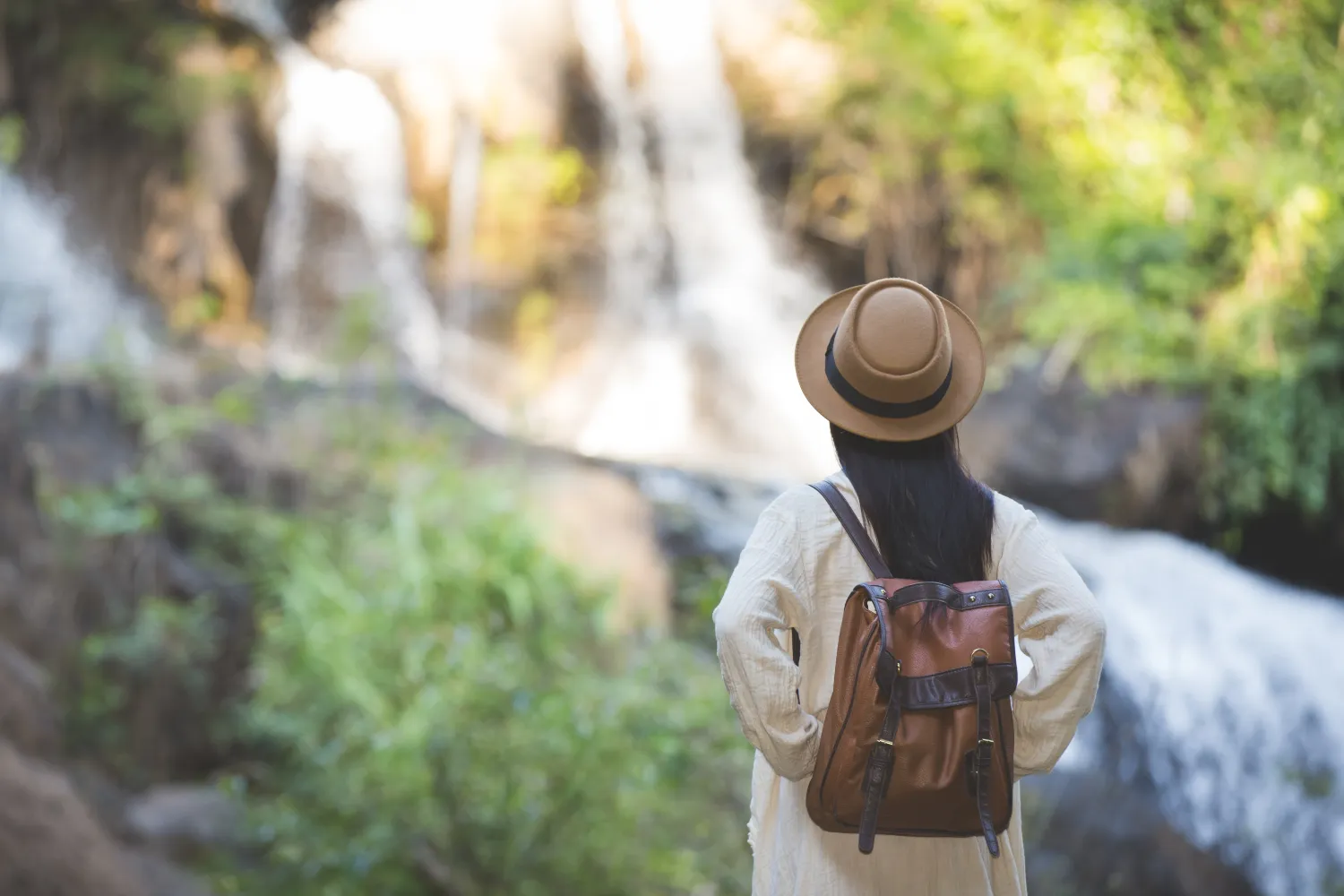 Slow Tourism significato, vantaggi e opportunità del turismo lento