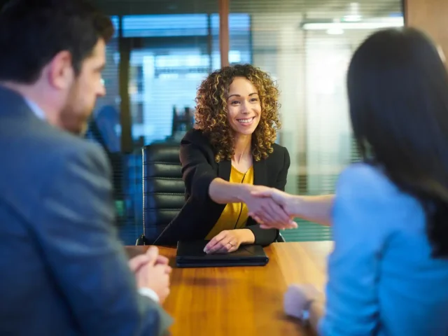 Job placement: cosa significa e perché è fondamentale per trovare lavoro