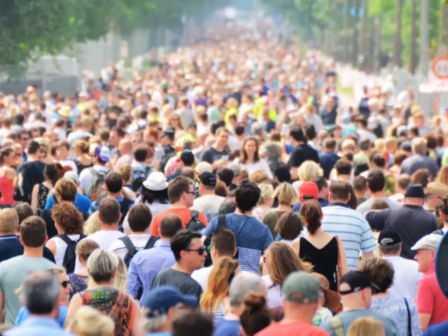 Overtourism: perché il turismo ha bisogno di nuove competenze