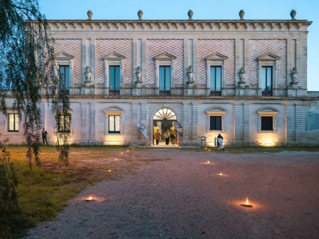 La formazione d’eccellenza incontra l’innovazione per costruire il futuro del turismo italiano.